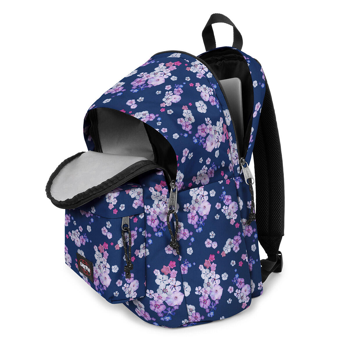 Sac à dos Adulte Day Office 3/5