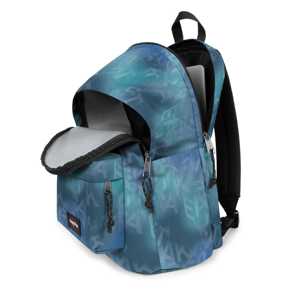 Sac à dos Adulte Day Office 3/5