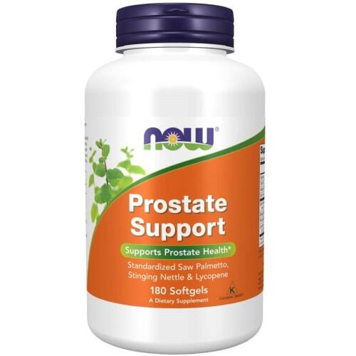Applied Nutrition Tri Omega 3 6 9 100 Softgels