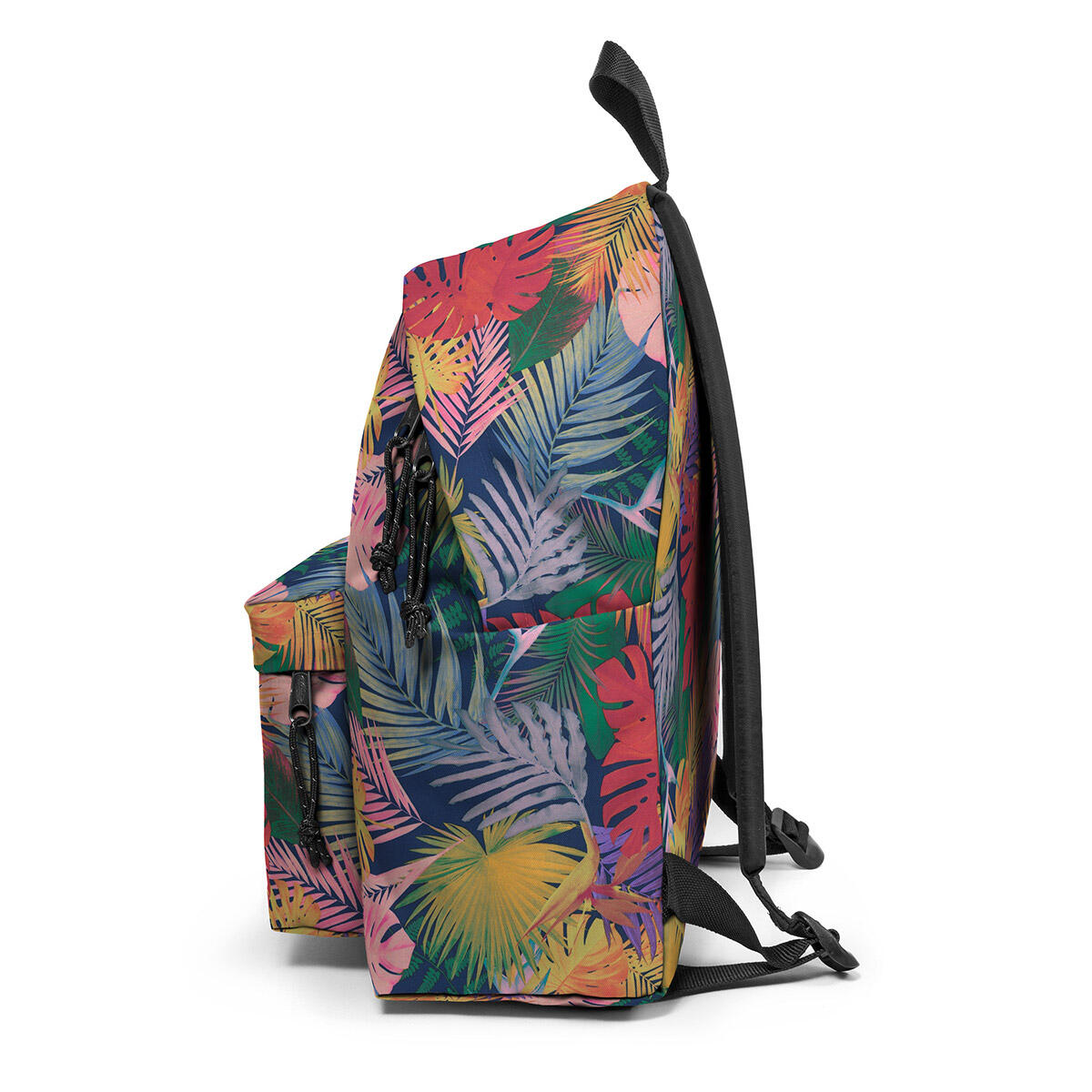 Sac à dos Adulte Padded Pak'R 3/4