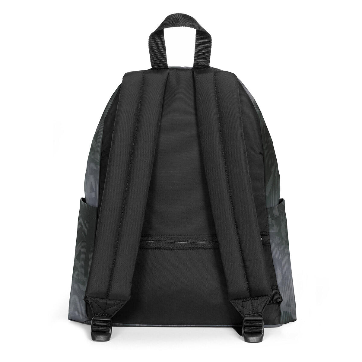 Sac à dos Adulte Day Pak'R 2/3