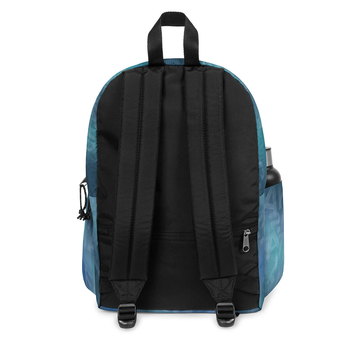 Sac à dos Adulte Day Office 2/5