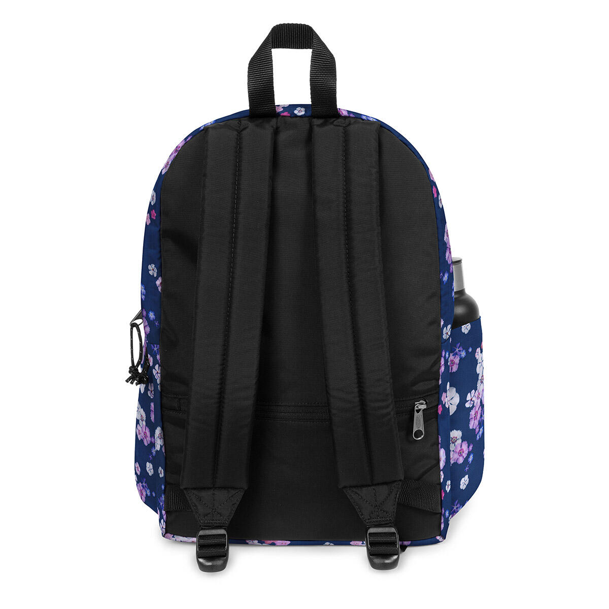 Sac à dos Adulte Day Office 2/5
