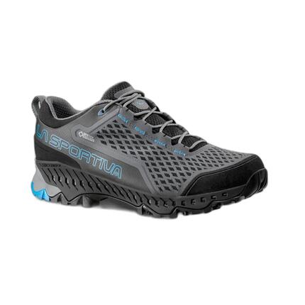 Buty trekkingowe La Sportiva Spire GTX