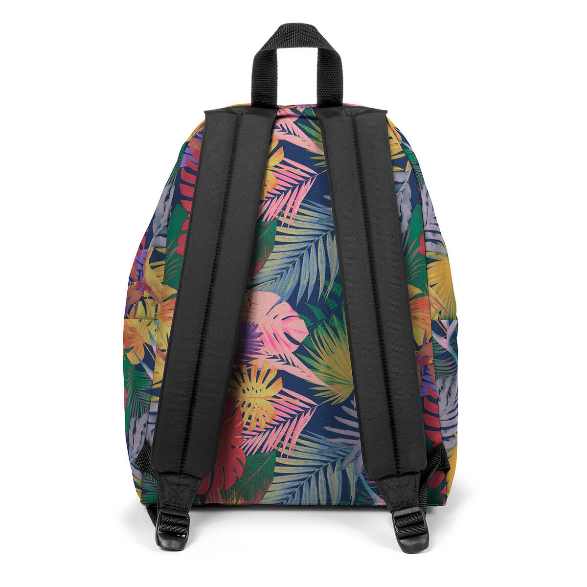 Sac à dos Adulte Padded Pak'R 2/4