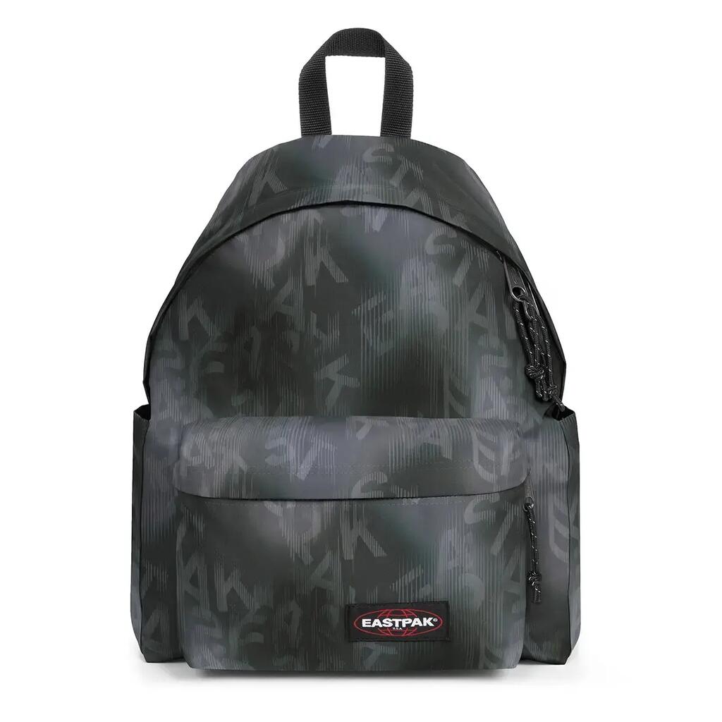 Backpack Eastpak Day Pak'r