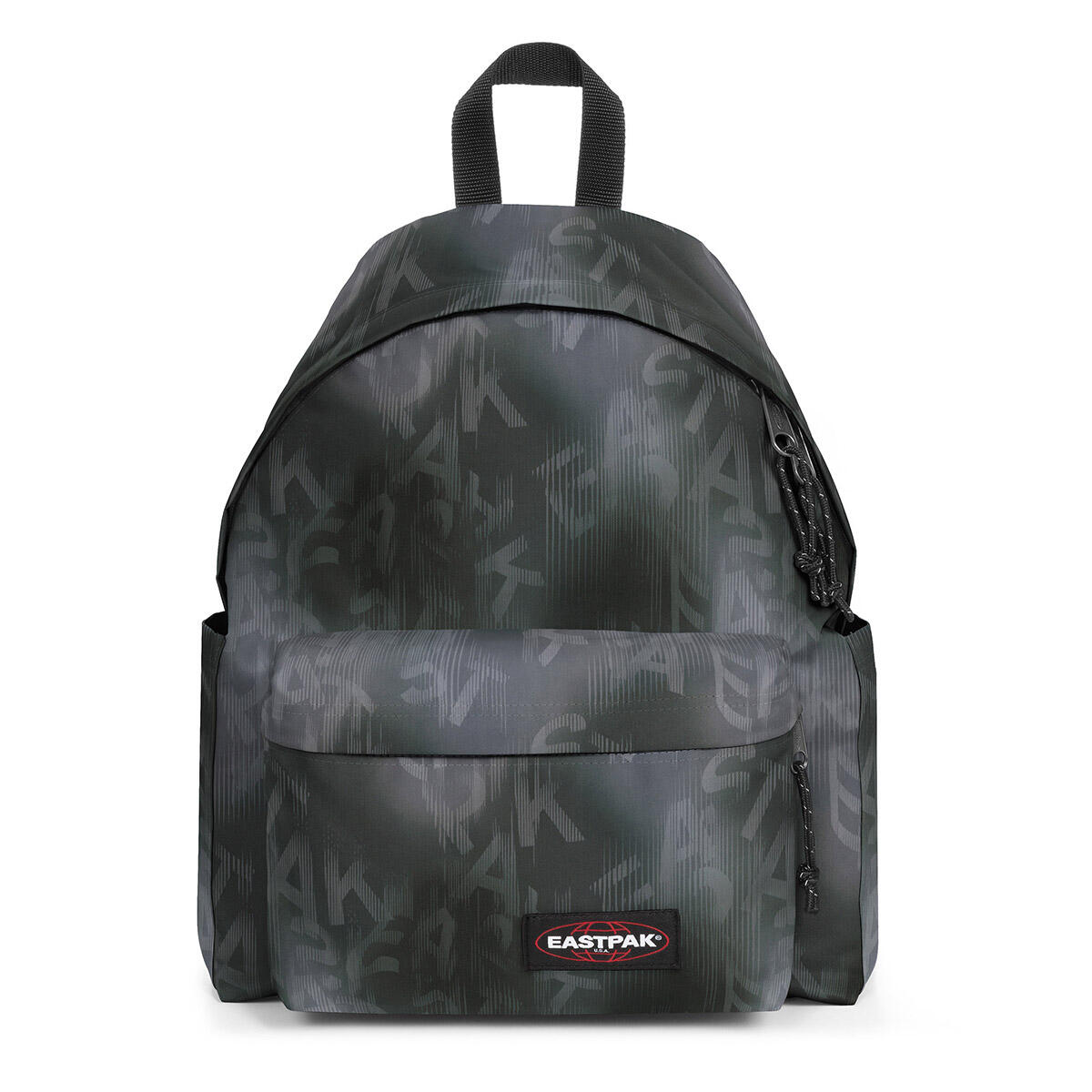 EASTPAK picture