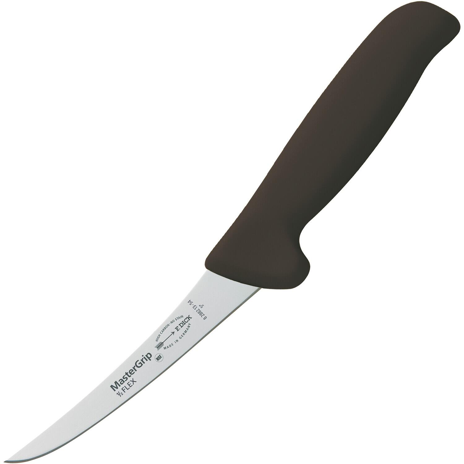 DICK picture