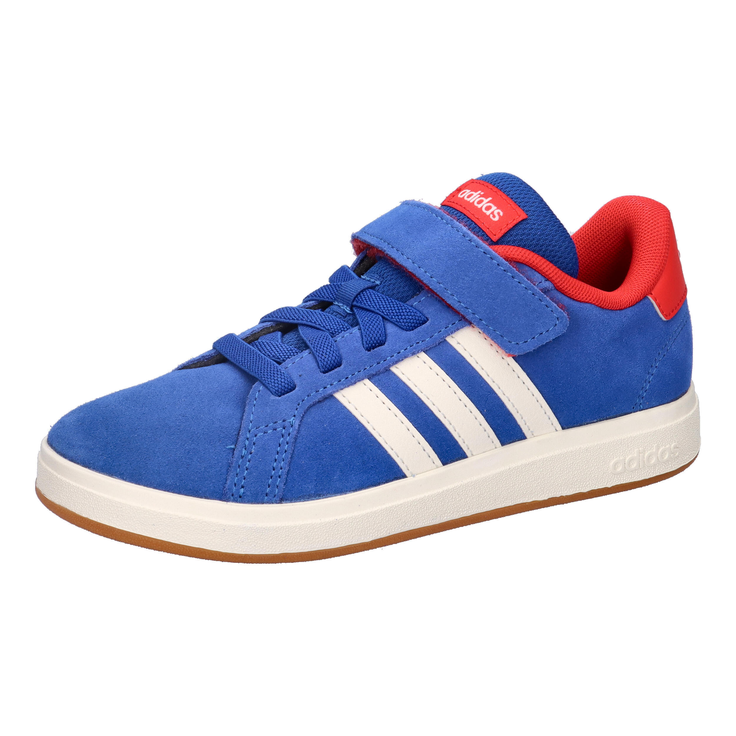 ADIDAS picture