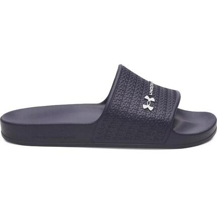 Chanclas Under Armour Shower