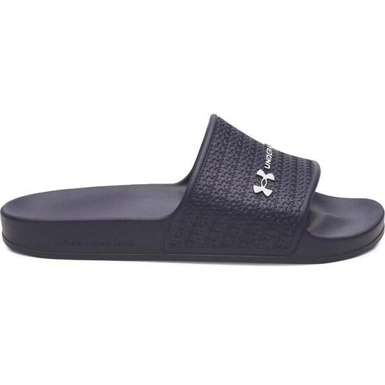Chanclas Under Armour Shower