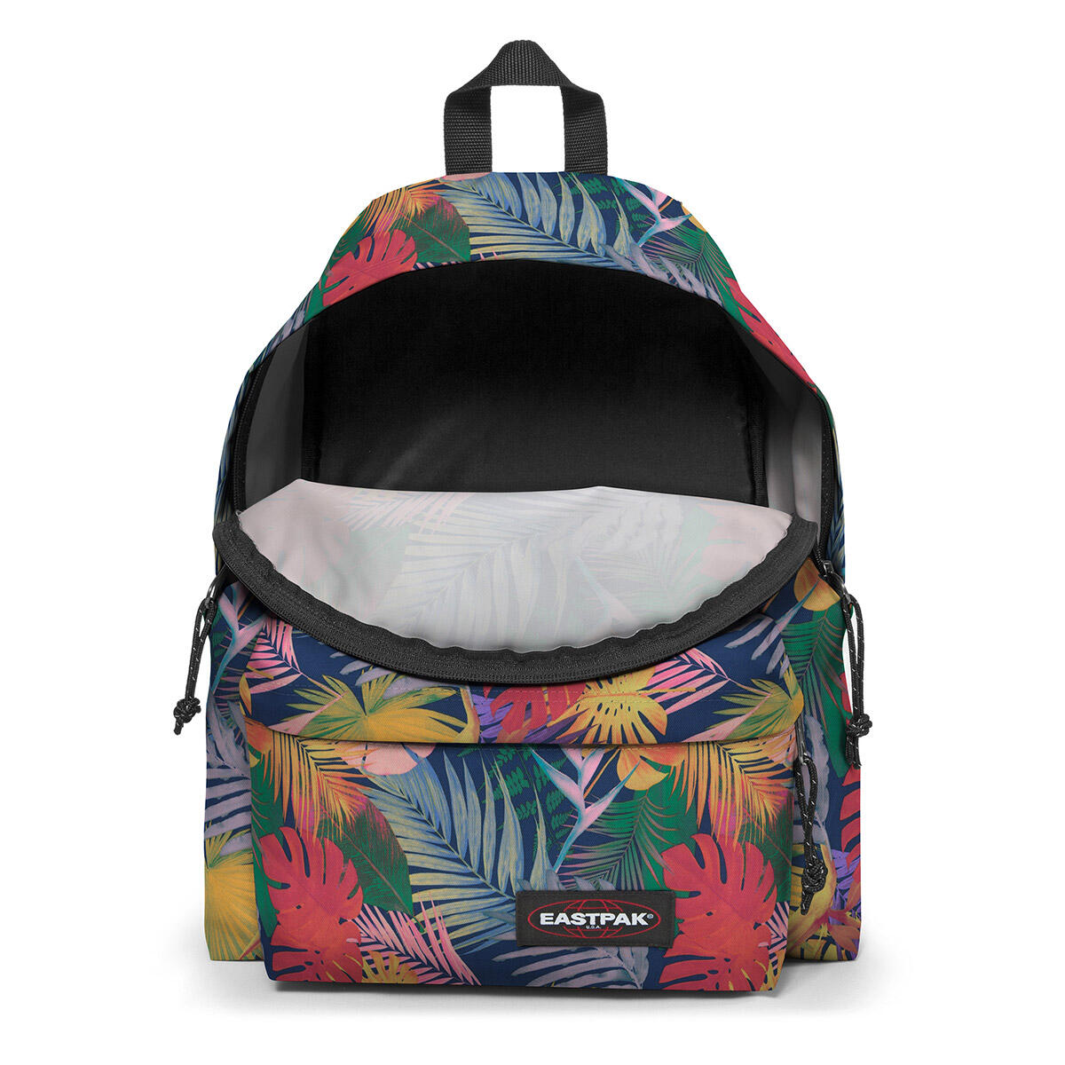 Sac à dos Adulte Padded Pak'R 4/4
