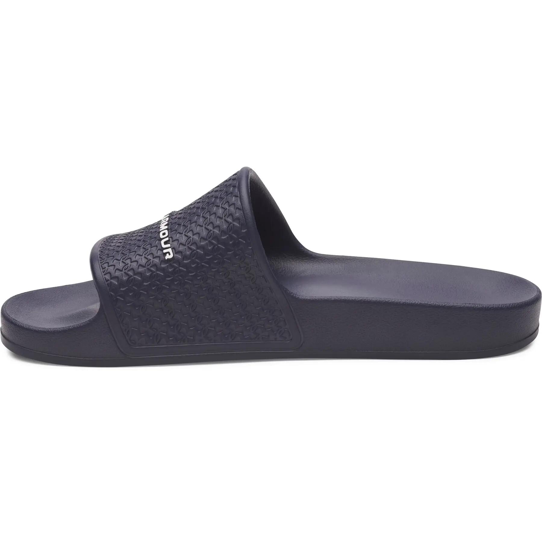 Ciabatte Under Armour Shower 4/5