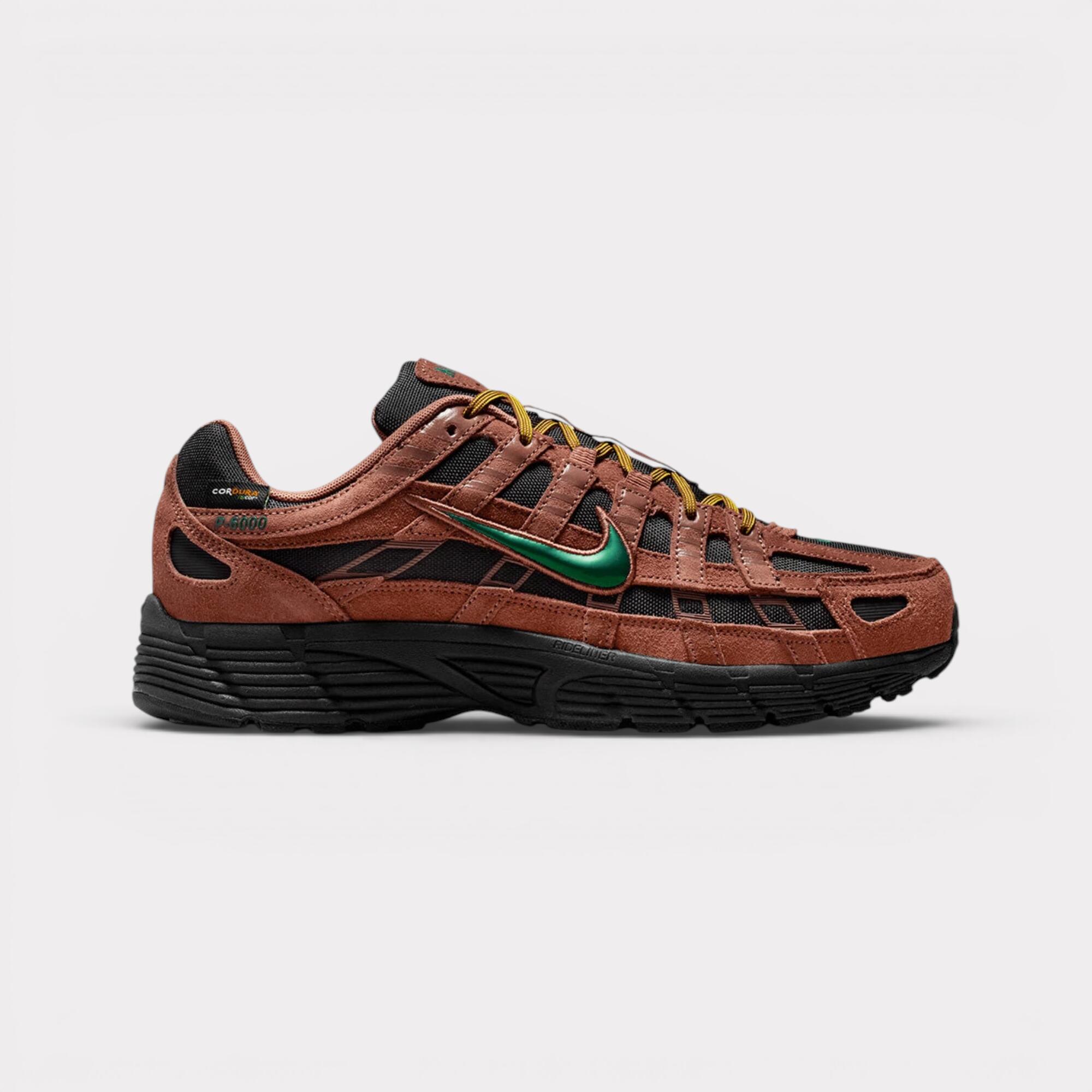 NIKE picture