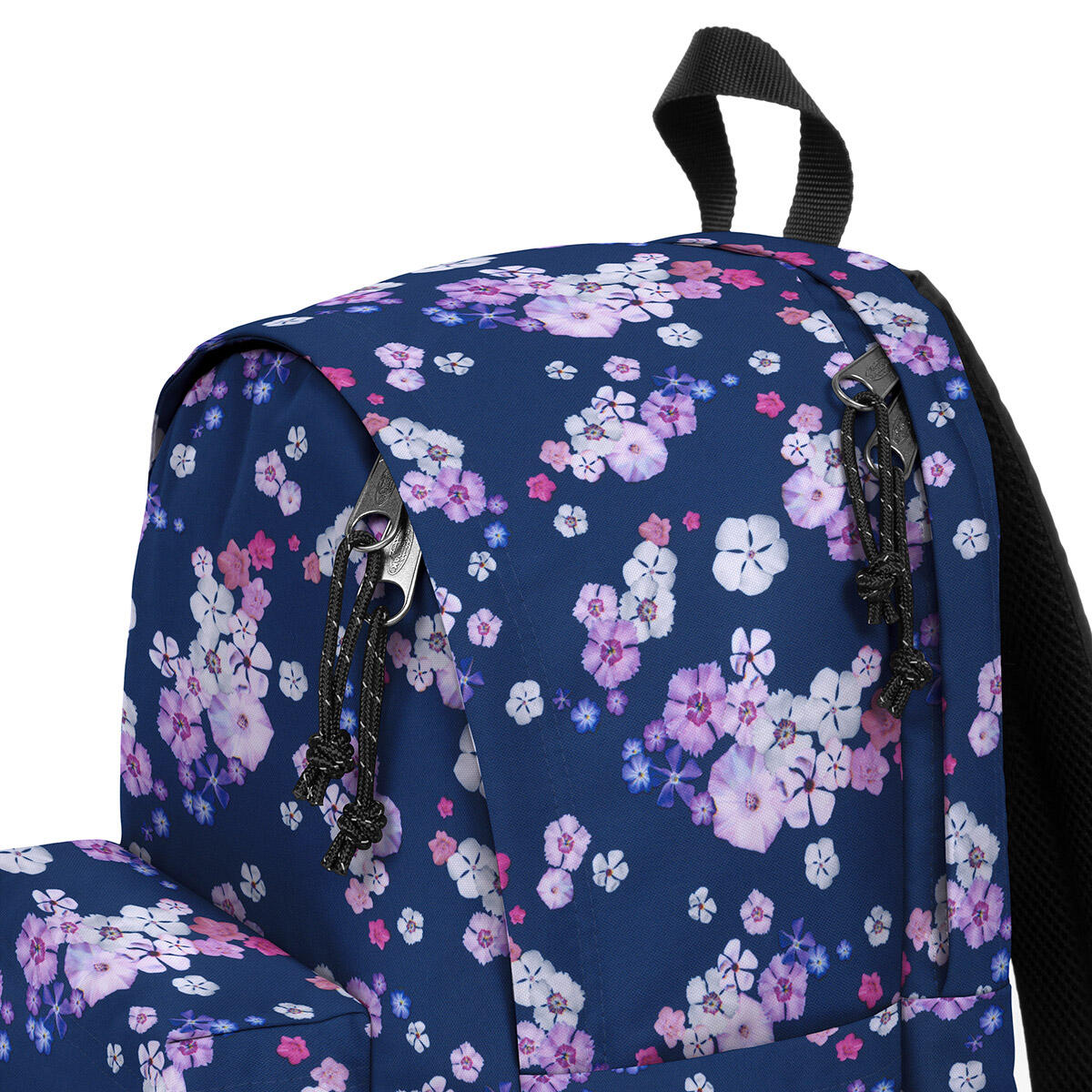 Sac à dos Adulte Day Office 4/5