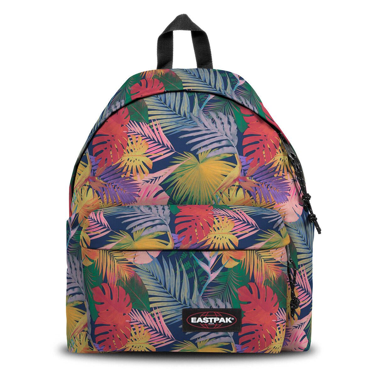 EASTPAK picture