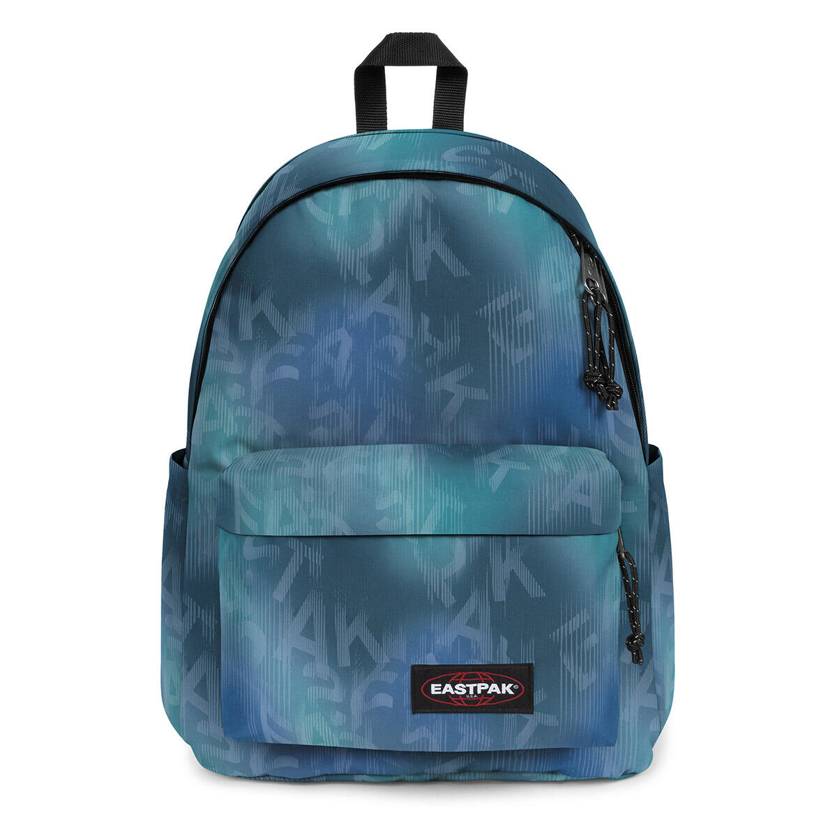EASTPAK picture