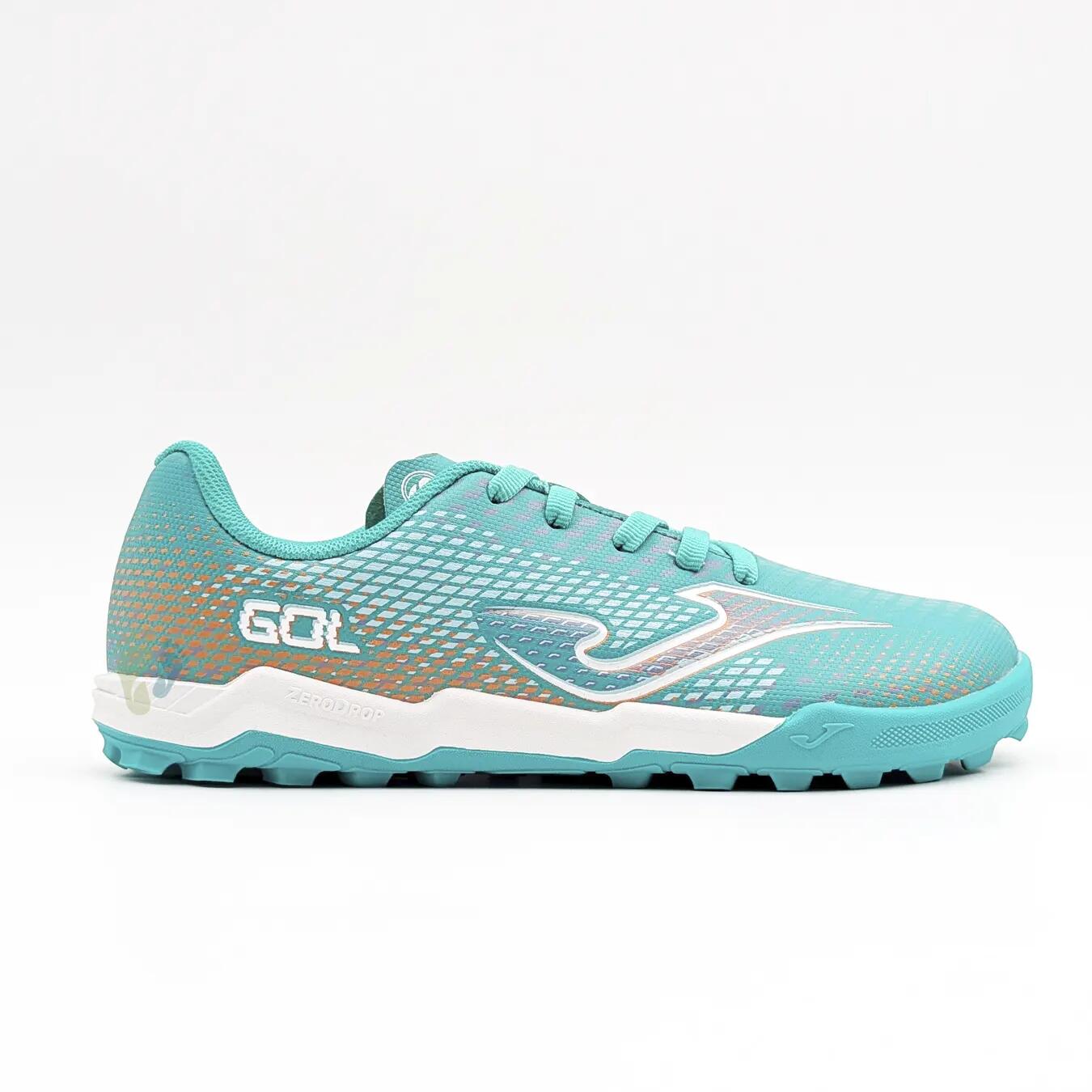JOMA picture