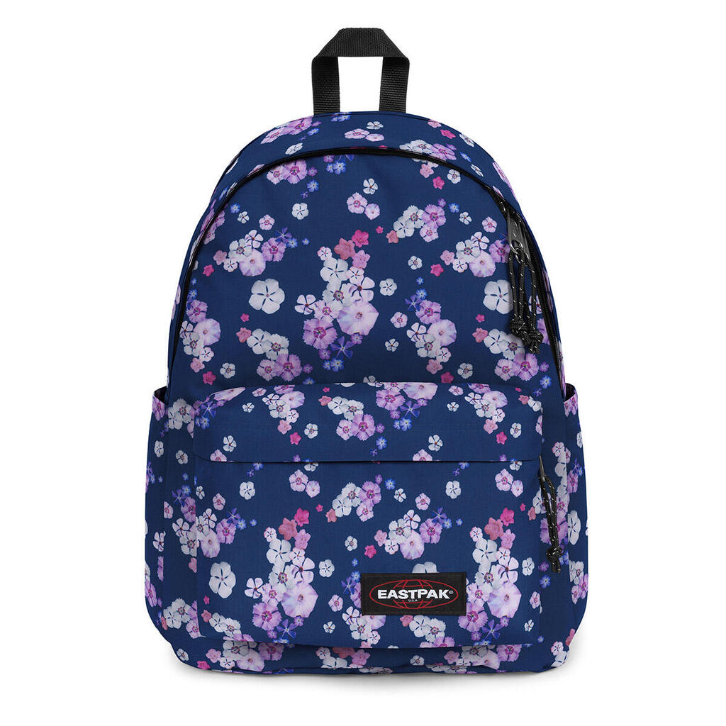 Backpack Eastpak Day Office