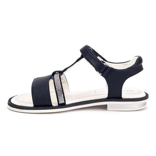 Buty do chodzenia dla dzieci Geox Sandal Giglio 3/5