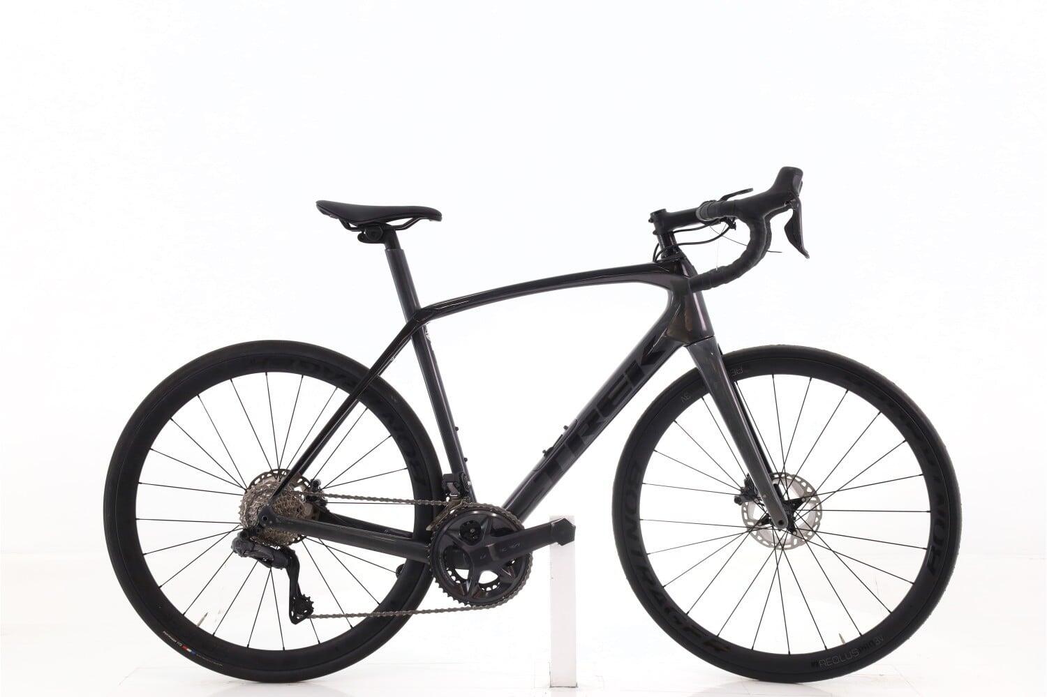 TREK picture