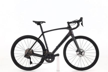 Refurbished Rennrad · Domane SL 7 Di2 12V · Sehr guter Zustand