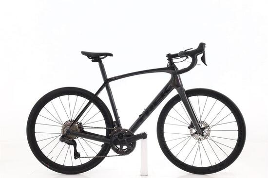 Refurbished Rennrad · Domane SL 7 Di2 12V · Sehr guter Zustand