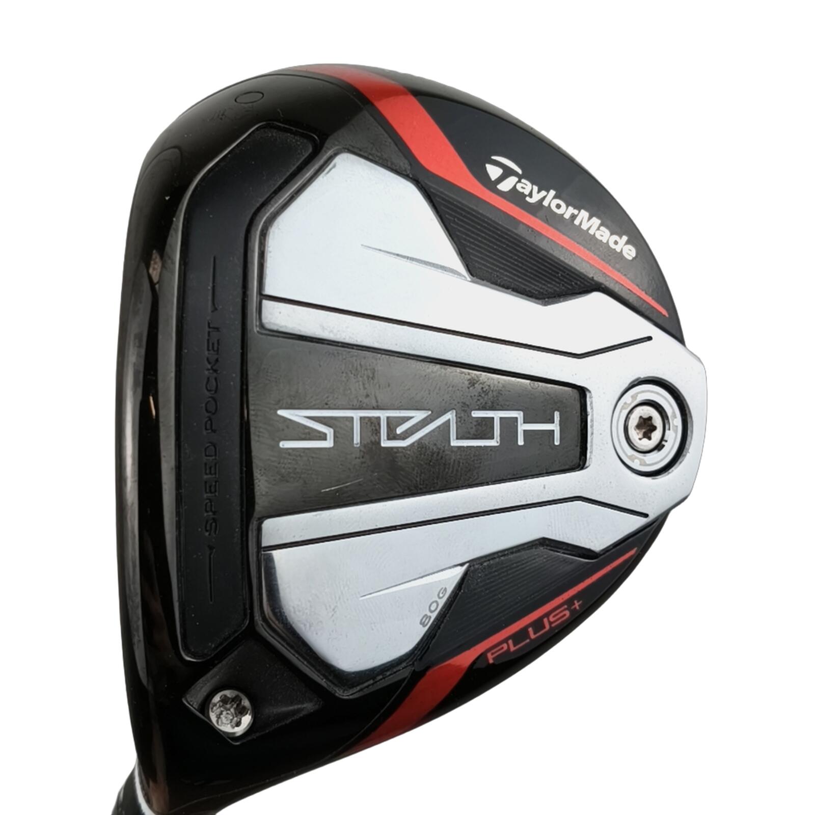 TAYLORMADE picture
