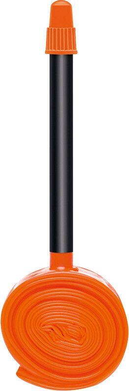 Tubolito S-Tubo Road lichtgewicht binnenband 700 mm Presta 60 mm (zwart ventiel) 3/5