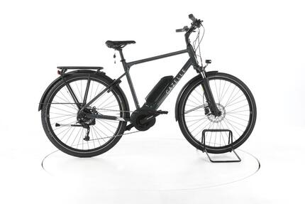 Reconditionné - Gazelle Medeo T9 HMB Trekking E-Bike - Très Bon État