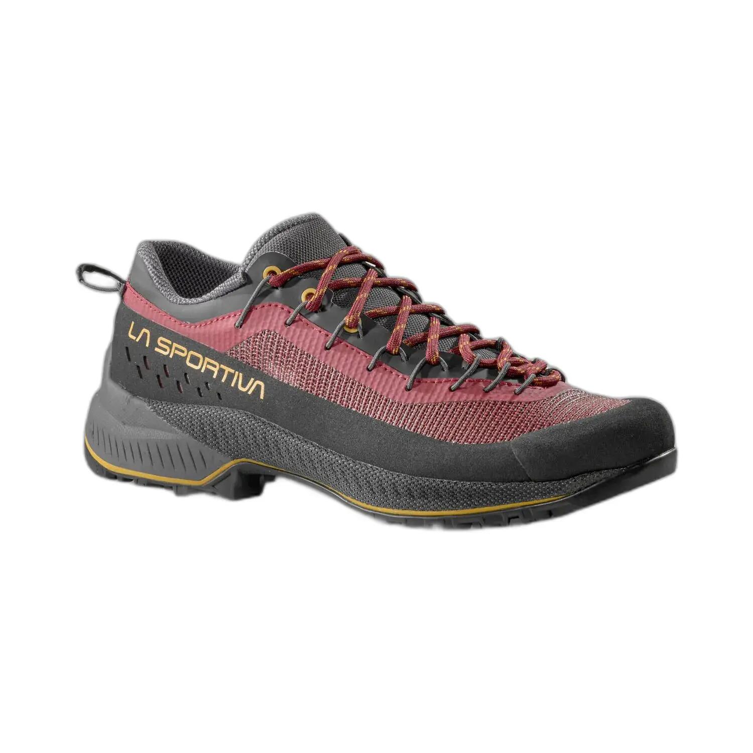 Chaussures de randonnée femme La Sportiva TX4 Evo ST 2/5