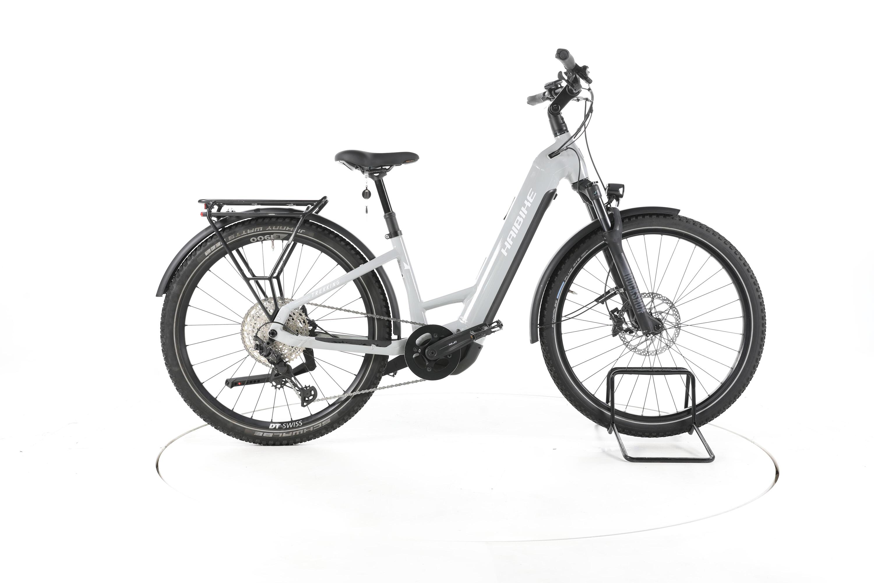 HAIBIKE picture
