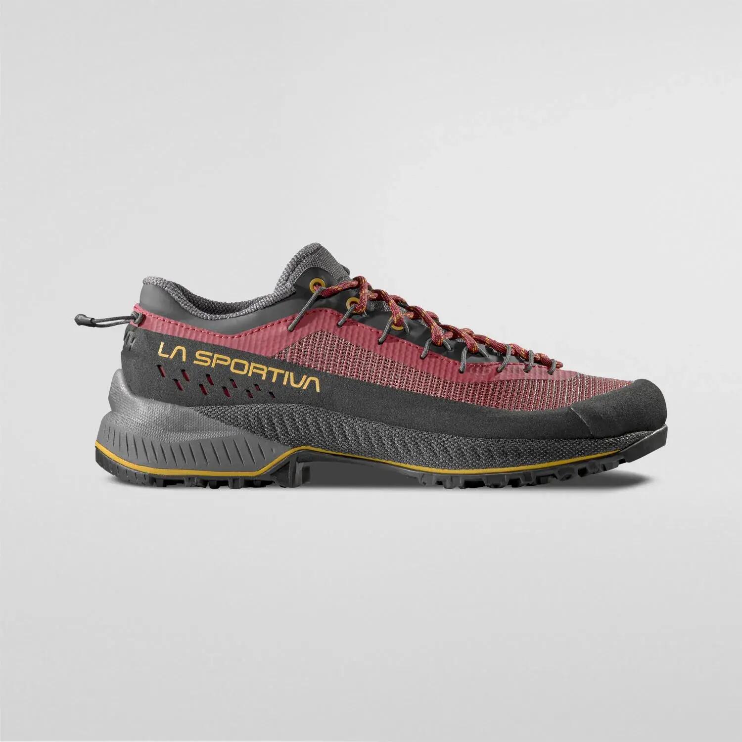 LA SPORTIVA picture