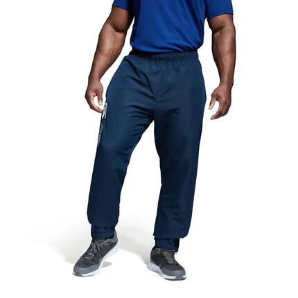 Pantalon de jogging à ourlet élastiqué Canterbury
