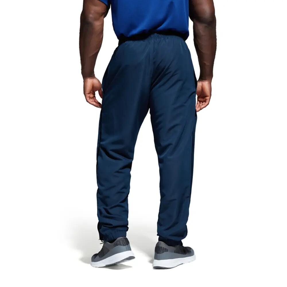 Pantaloni da jogging con orlo elastico Canterbury 3/6