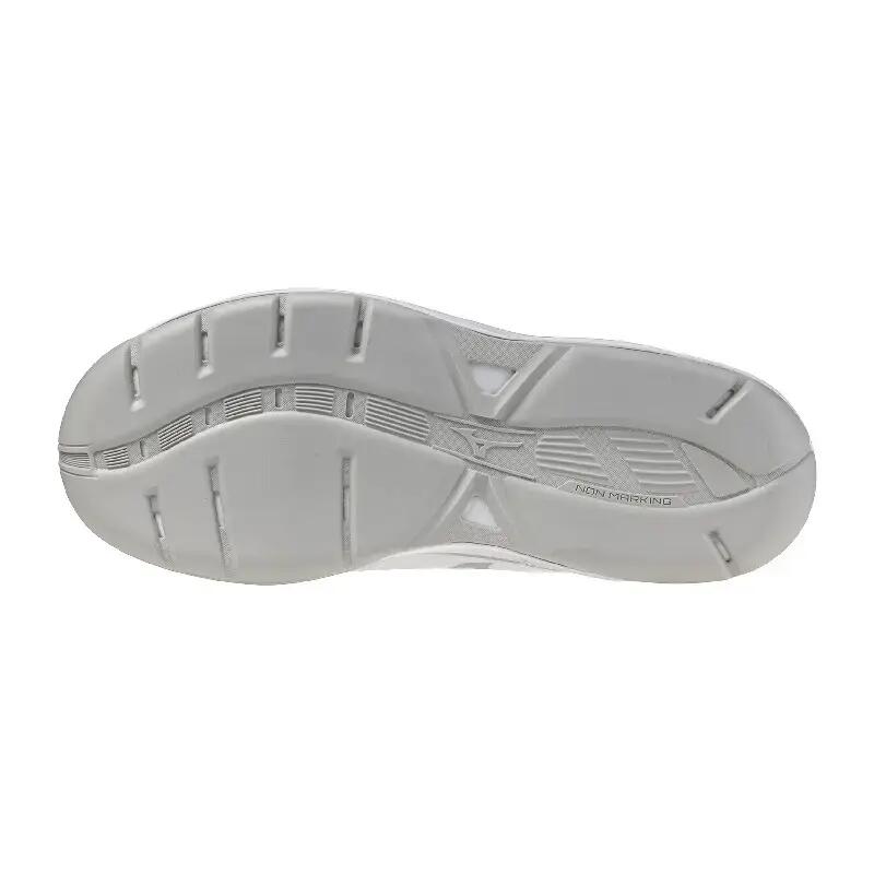 Zapatillas de tenis para mujer Mizuno Break Shot 5 Wos 3/3