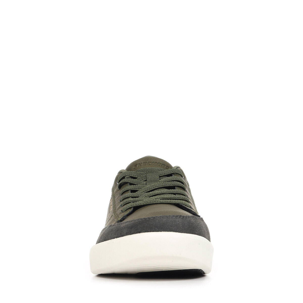 Baskets Sport Homme Verloma Radical Bunge Lace Slip Ins 3/6