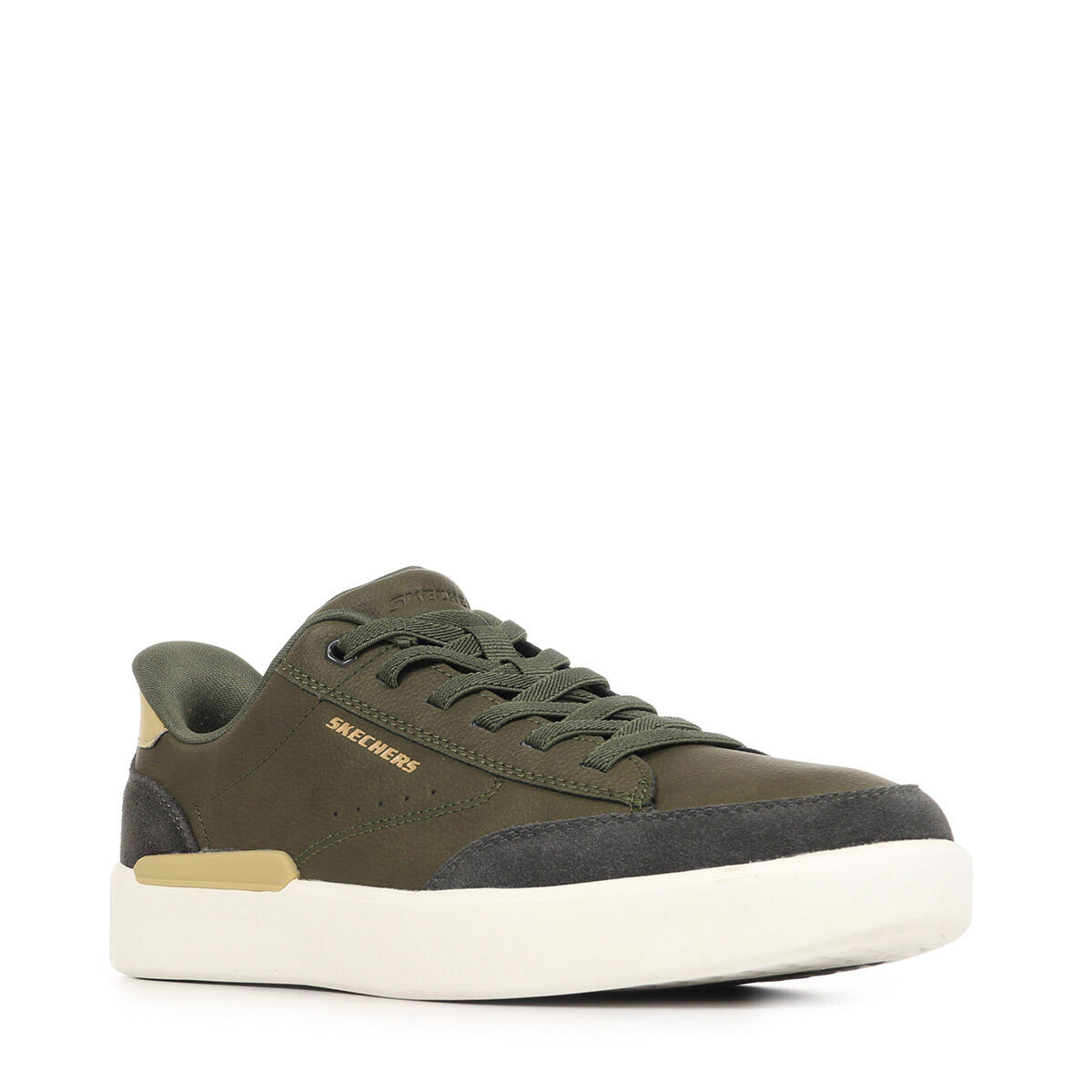 Baskets Sport Homme Verloma Radical Bunge Lace Slip Ins 2/6