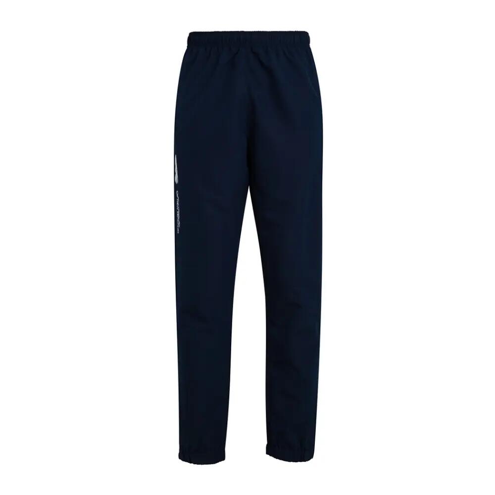 Pantaloni da jogging con orlo elastico Canterbury 4/6