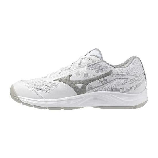 Chaussures de tennis femme Mizuno Break Shot 5 Wos