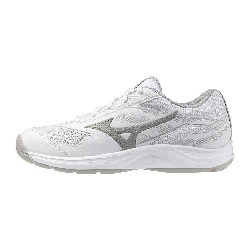MIZUNO picture