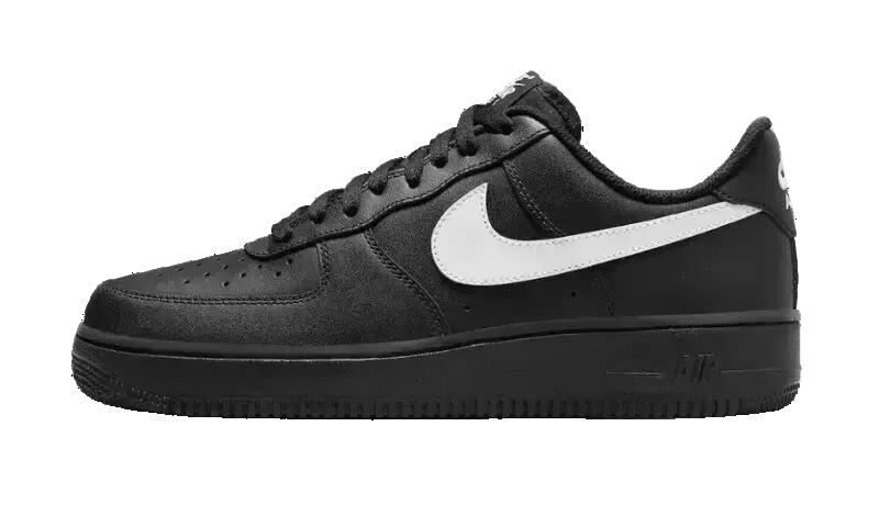 NIKE picture