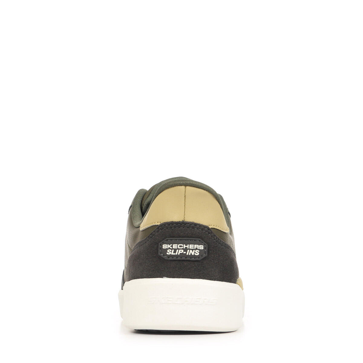 Baskets Sport Homme Verloma Radical Bunge Lace Slip Ins 5/6
