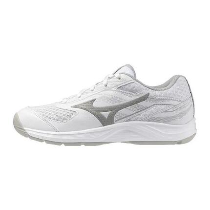 Chaussures de tennis femme Mizuno Break Shot 5 Wos