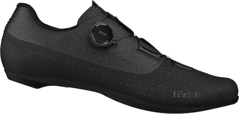 FIZIK picture
