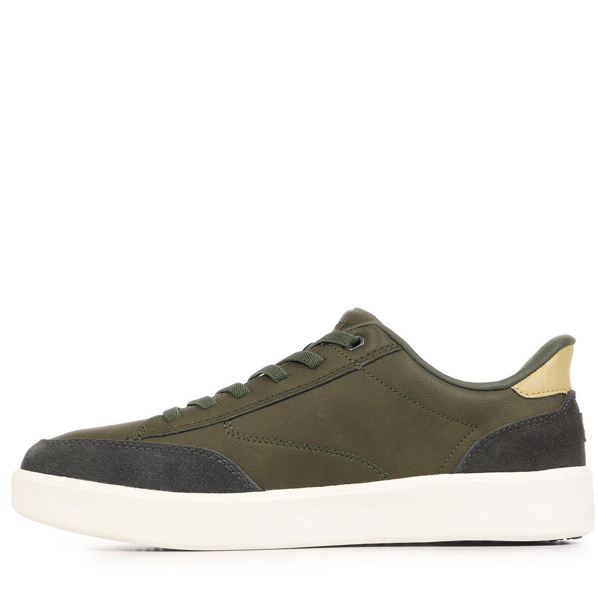 Baskets Sport Homme Verloma Radical Bunge Lace Slip Ins 4/6
