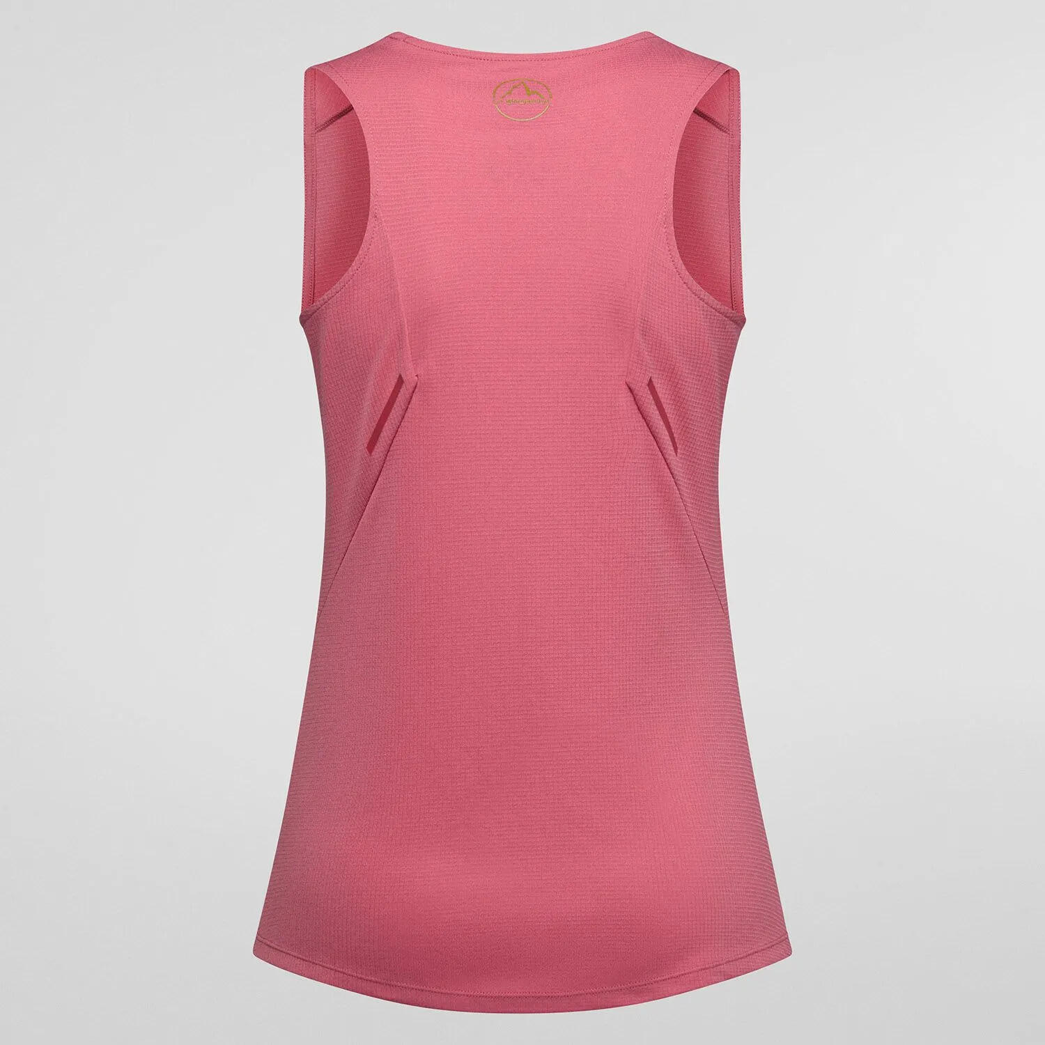 Damen-Top La Sportiva Traverse 2/3