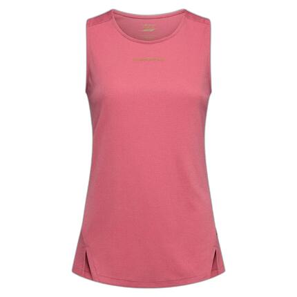 Damski tank top La Sportiva Traverse