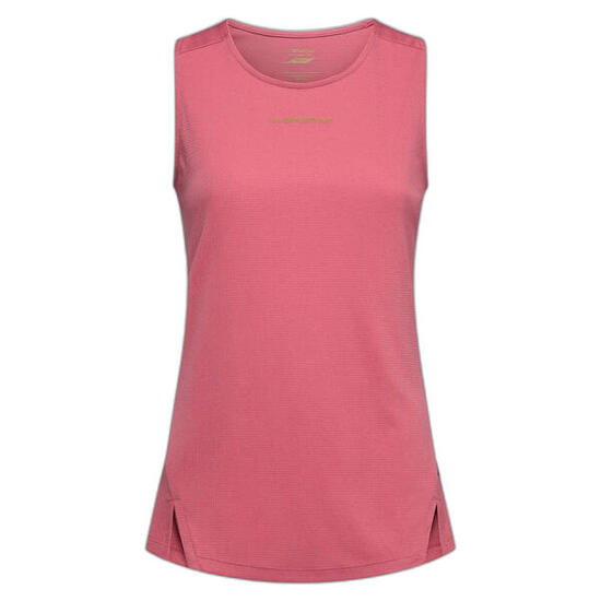Damski tank top La Sportiva Traverse