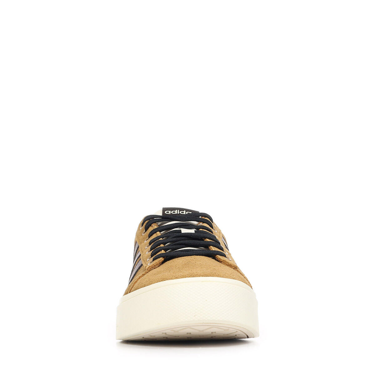 Baskets Homme Daily 4.0 3/6